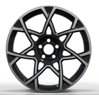 NIO LiAuto Xiaomi HJ0308